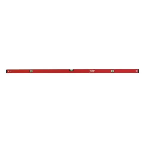 Milwaukee 4932459089 Vattenpass Begränsad tid